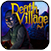アプリ/Death Village
