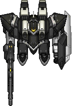 機体ガイド ガイド