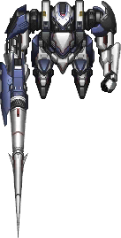 機体ガイド ガイド