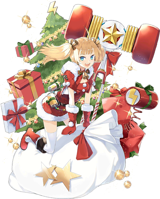 最新 クリスマス 家 イラスト 無料でpng画像をダウンロード