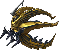 雷のオムザック ストーリー ランダム事件