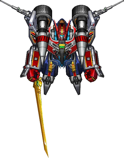 電光超人グリッドマン 新品未開封 グリッドマン スリーブ SSSS