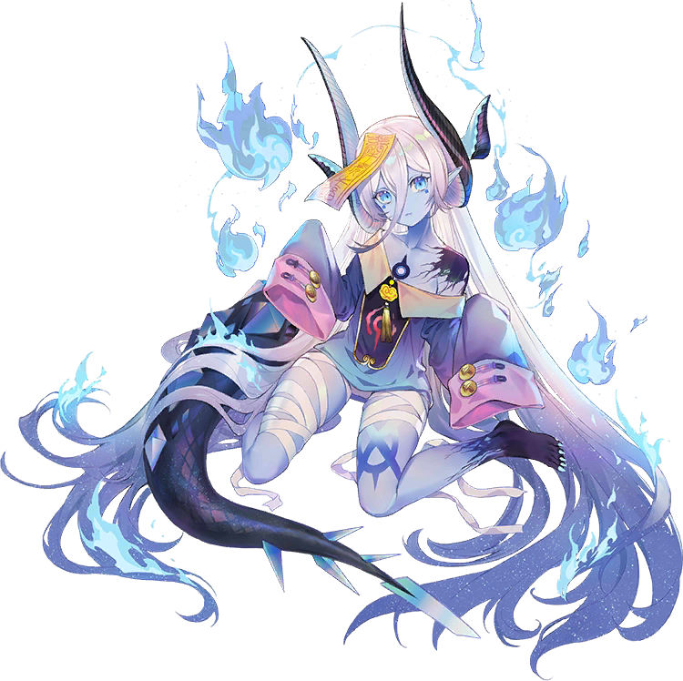 ハロウィンスキン パイロット スキン