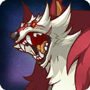 モンスター/icon/マッドベア モンスター/icon/マッドベア