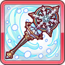 装備/icon/氷雪華晶の杖