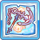 装備/icon/豪斧大抜錨の設計図 装備/icon/豪斧大抜錨の設計図