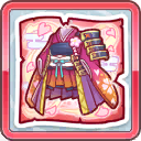 装備/icon/宵桜の紫鎧の設計図