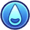 icon/属性/水