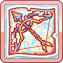 装備/icon/ボウオブラファエルの設計図
