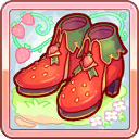 装備/icon/紅玉苺の短靴