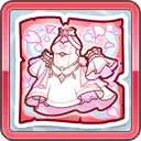 装備/icon/薄紅桜花の聖衣の設計図