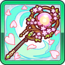 装備/icon/桜華の舞杖
