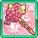 装備/icon/桜舞の八重簪