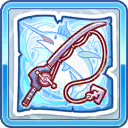 装備/icon/フィッシャーマンズソードの設計図 装備/icon/フィッシャーマンズソードの設計図