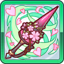 装備/icon/散桜の颯槍