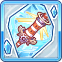 装備/icon/大灯刃アレキサンドリア(欠片) 装備/icon/大灯刃アレキサンドリア(欠片)