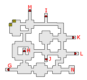 map/ジリオギア階段遺跡　1層.png