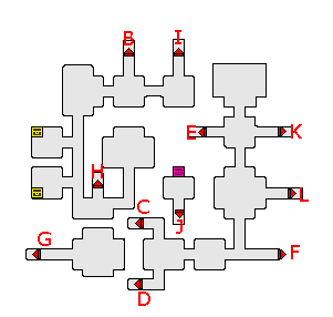 map/ジリオギア階段遺跡　2層.png